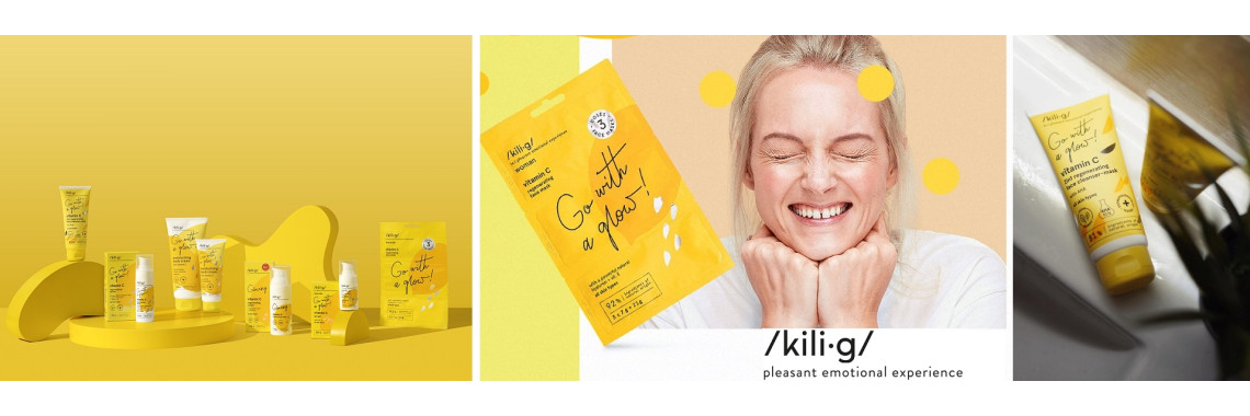 kili-g